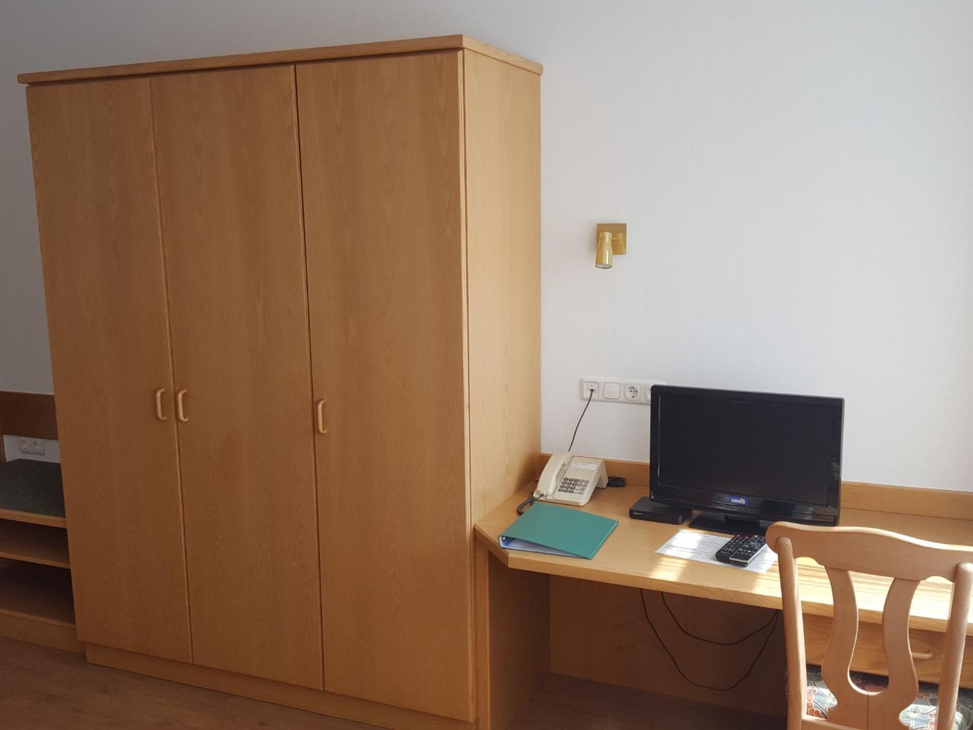 Apartmenthaus Salzburger Hof Bad Reichenhall Εξωτερικό φωτογραφία