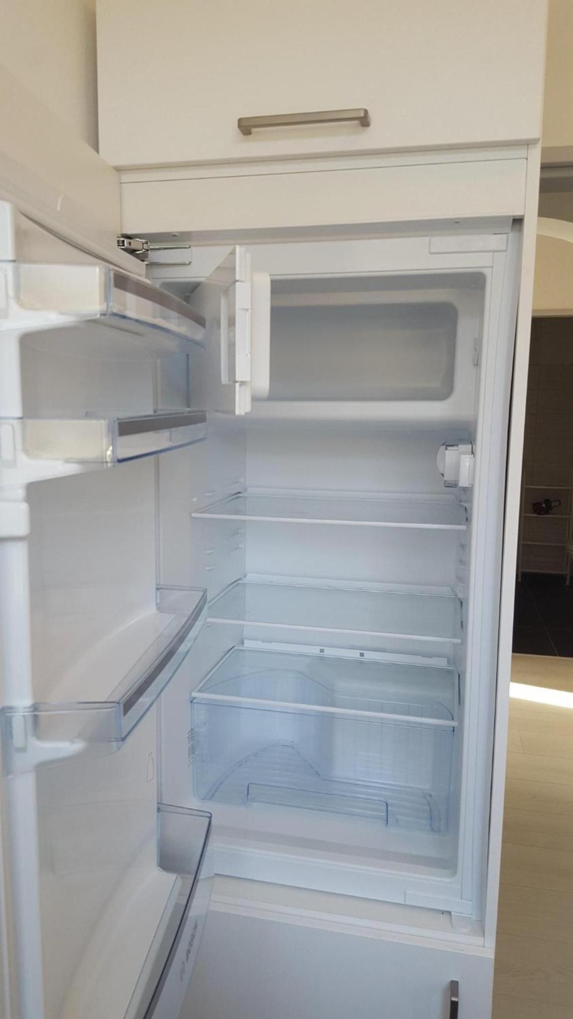 Apartmenthaus Salzburger Hof Bad Reichenhall Εξωτερικό φωτογραφία