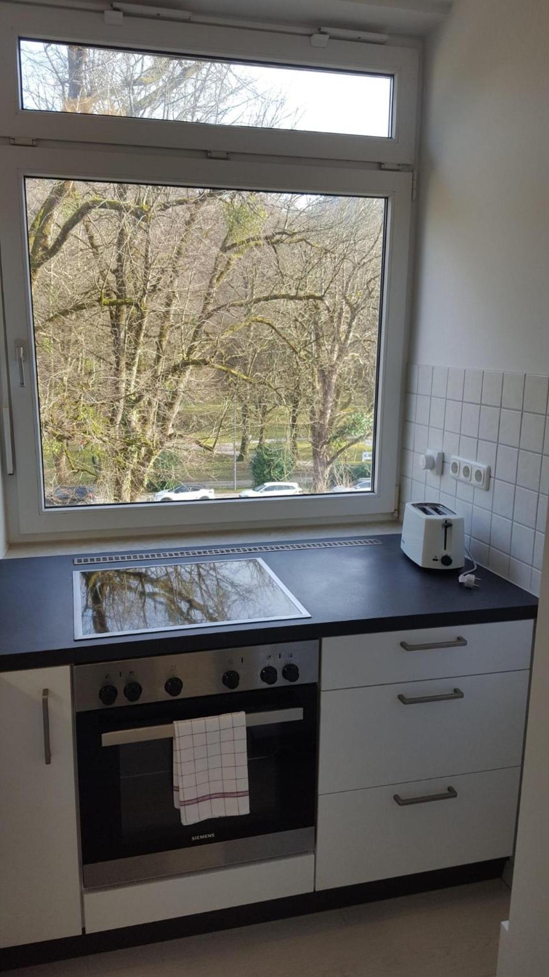 Apartmenthaus Salzburger Hof Bad Reichenhall Εξωτερικό φωτογραφία